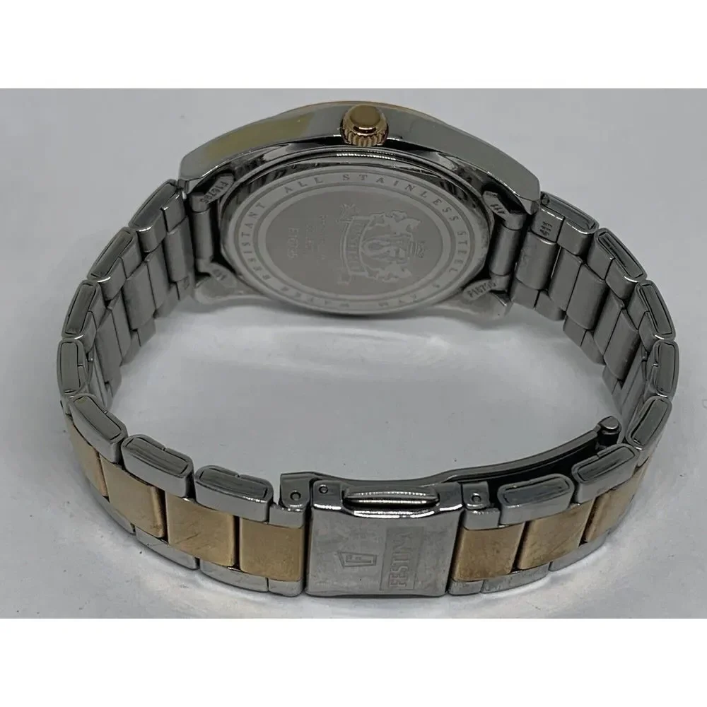 Festina f16795 women